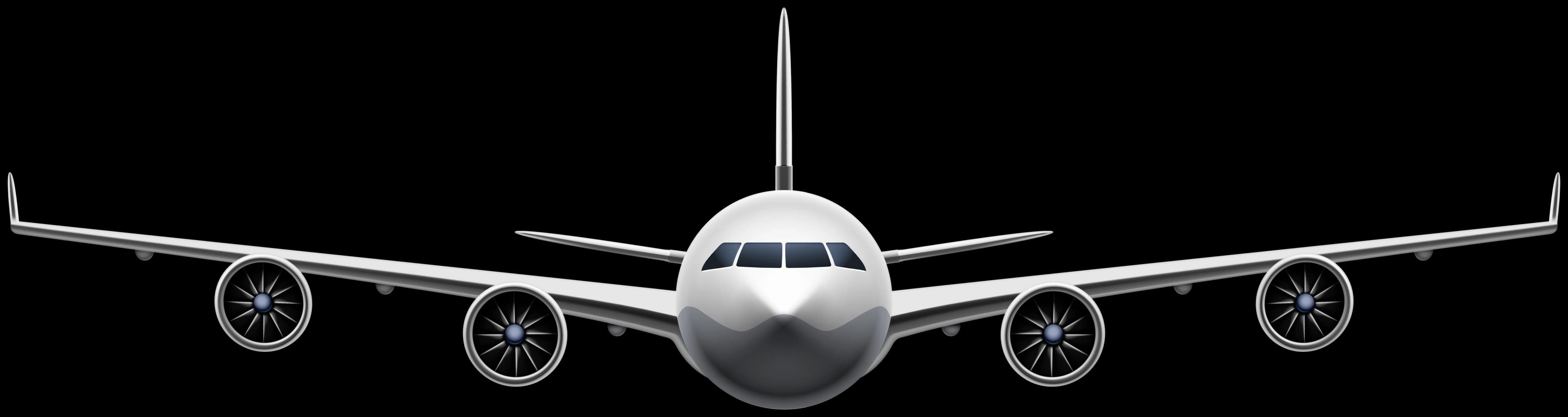 Cockpit Approach